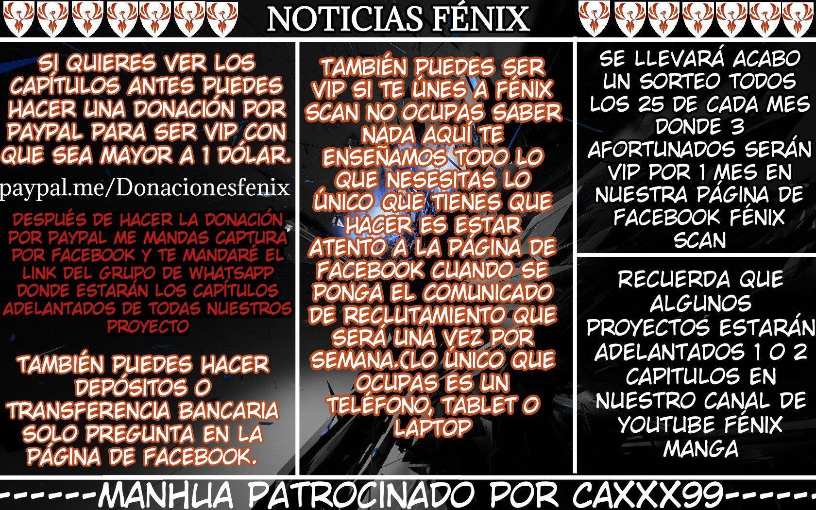 Capitulo 24 page 6