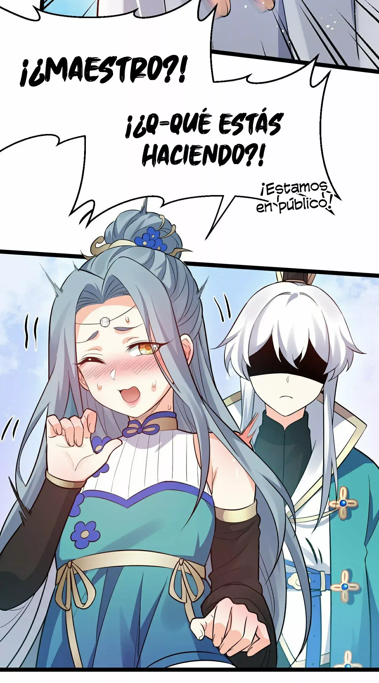 Capitulo 28 page 6