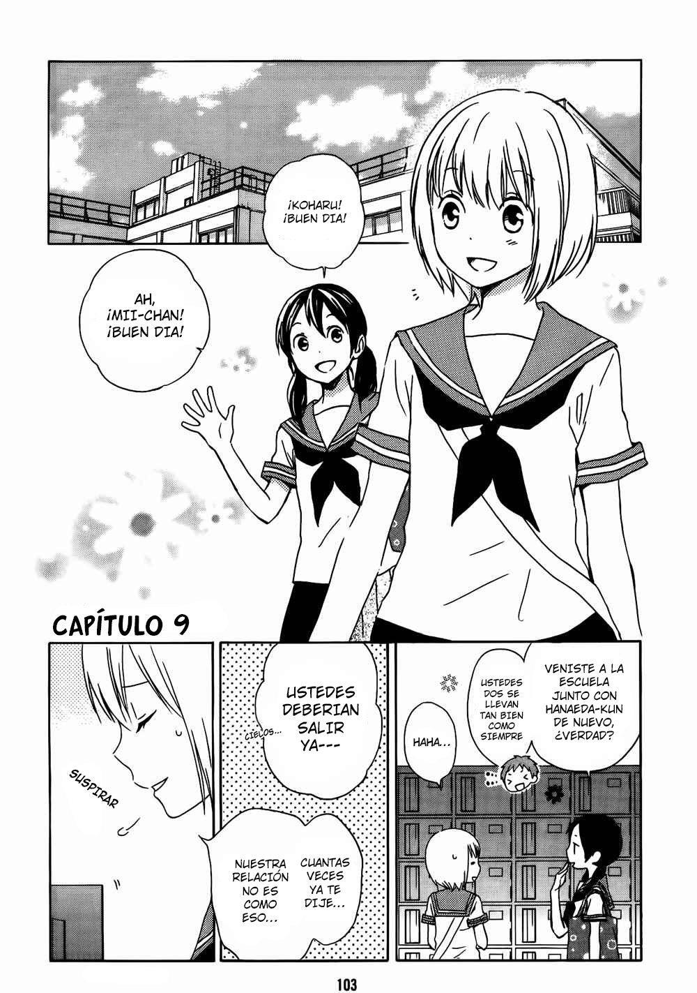 Capitulo 9 page 2
