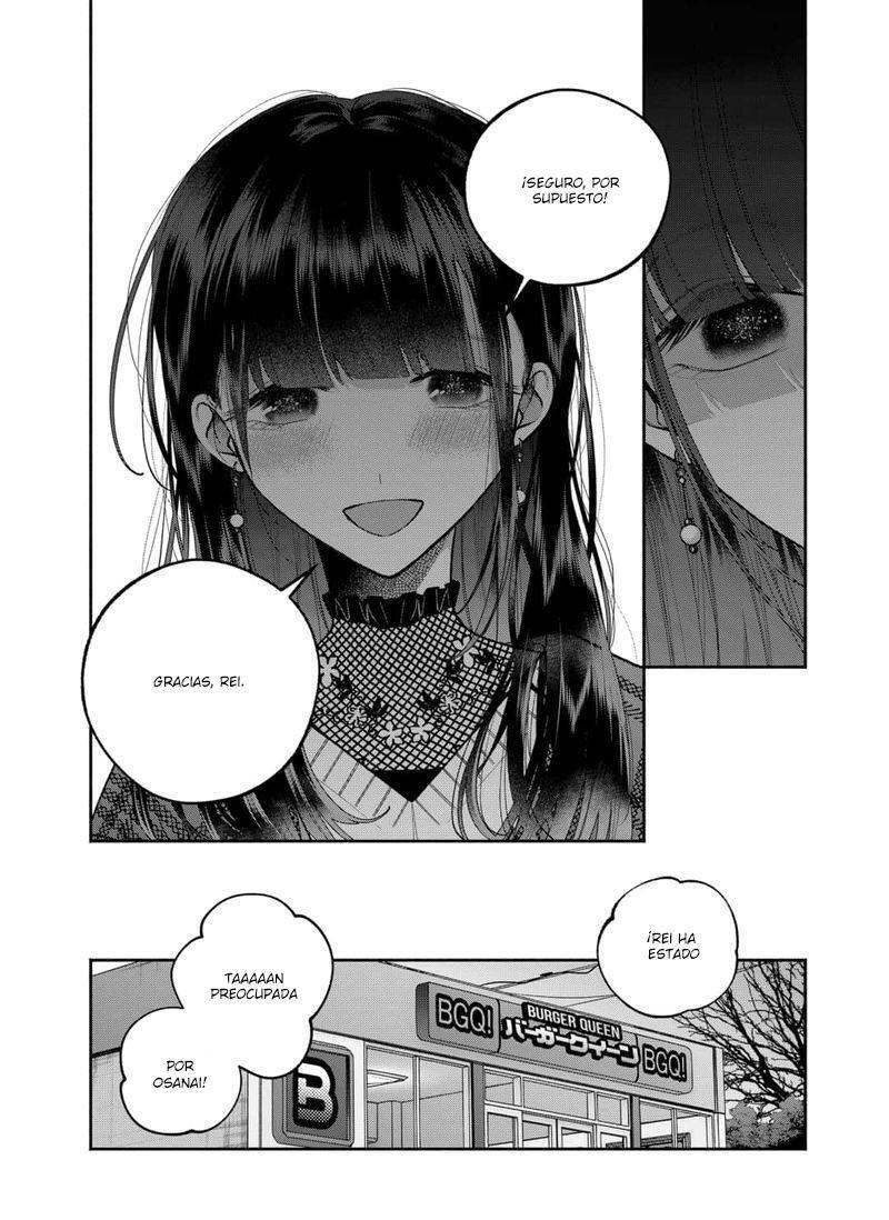 Capitulo 25 page 16