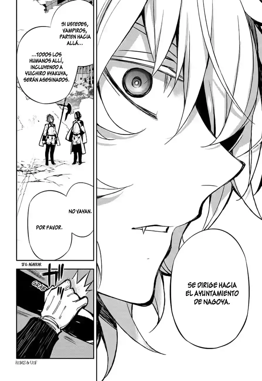 Capitulo 30 page 19
