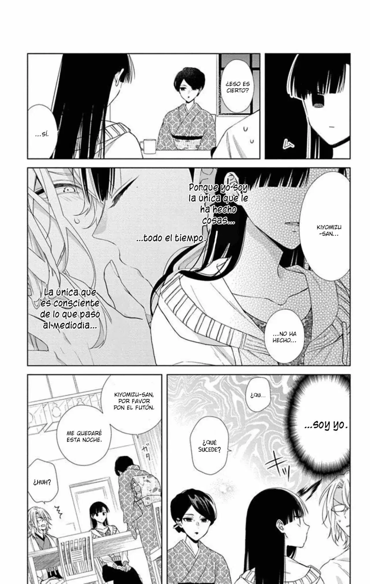 Capitulo 17 page 7