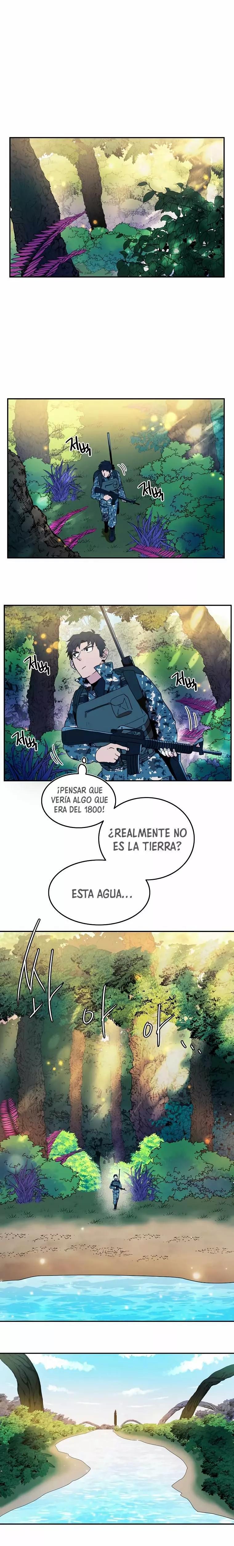 Capitulo 4 page 5