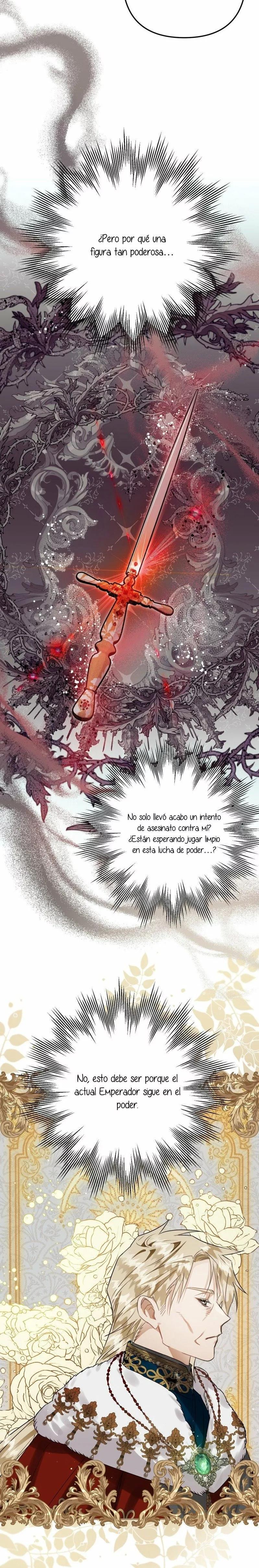 Capitulo 17 page 12