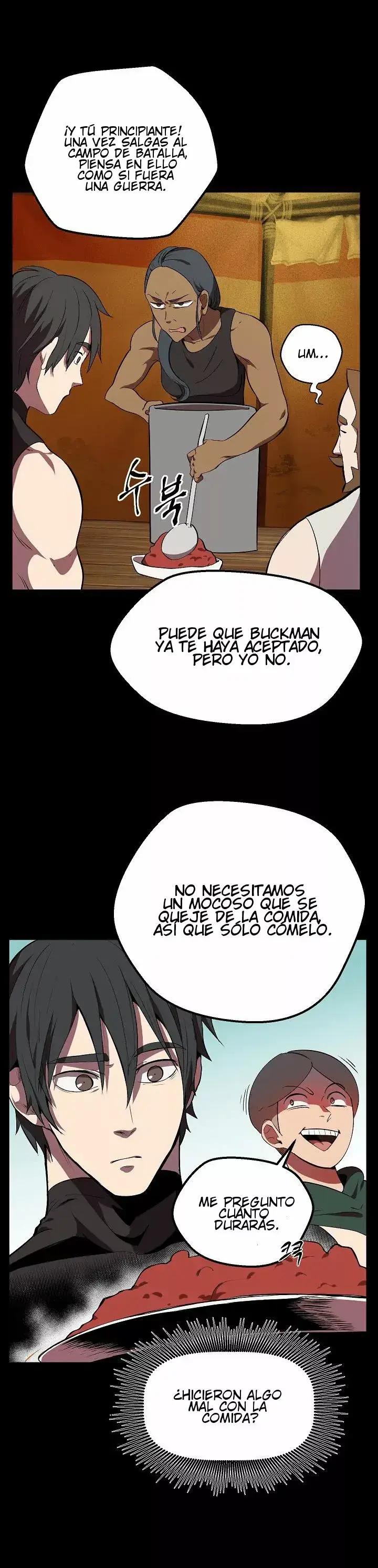 Capitulo 13 page 8