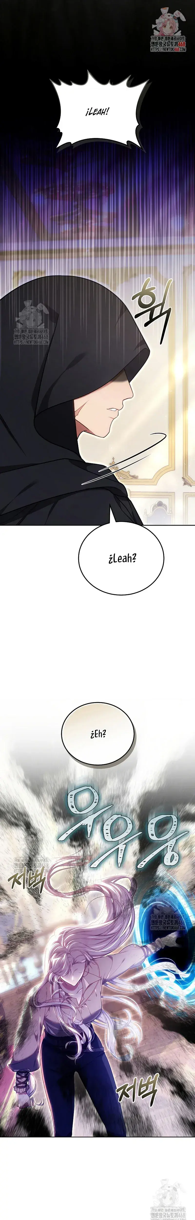 Capitulo 9 page 4
