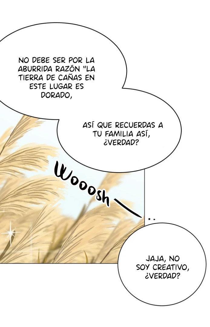 Capitulo 36 page 34