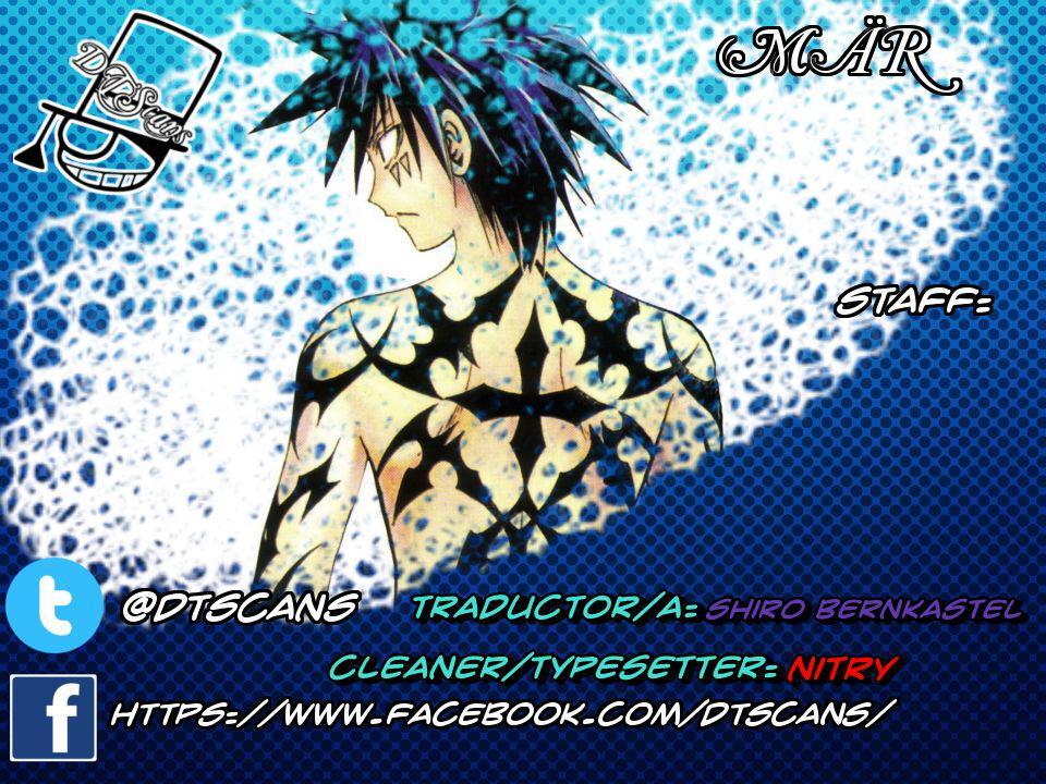Capitulo 5 page 1