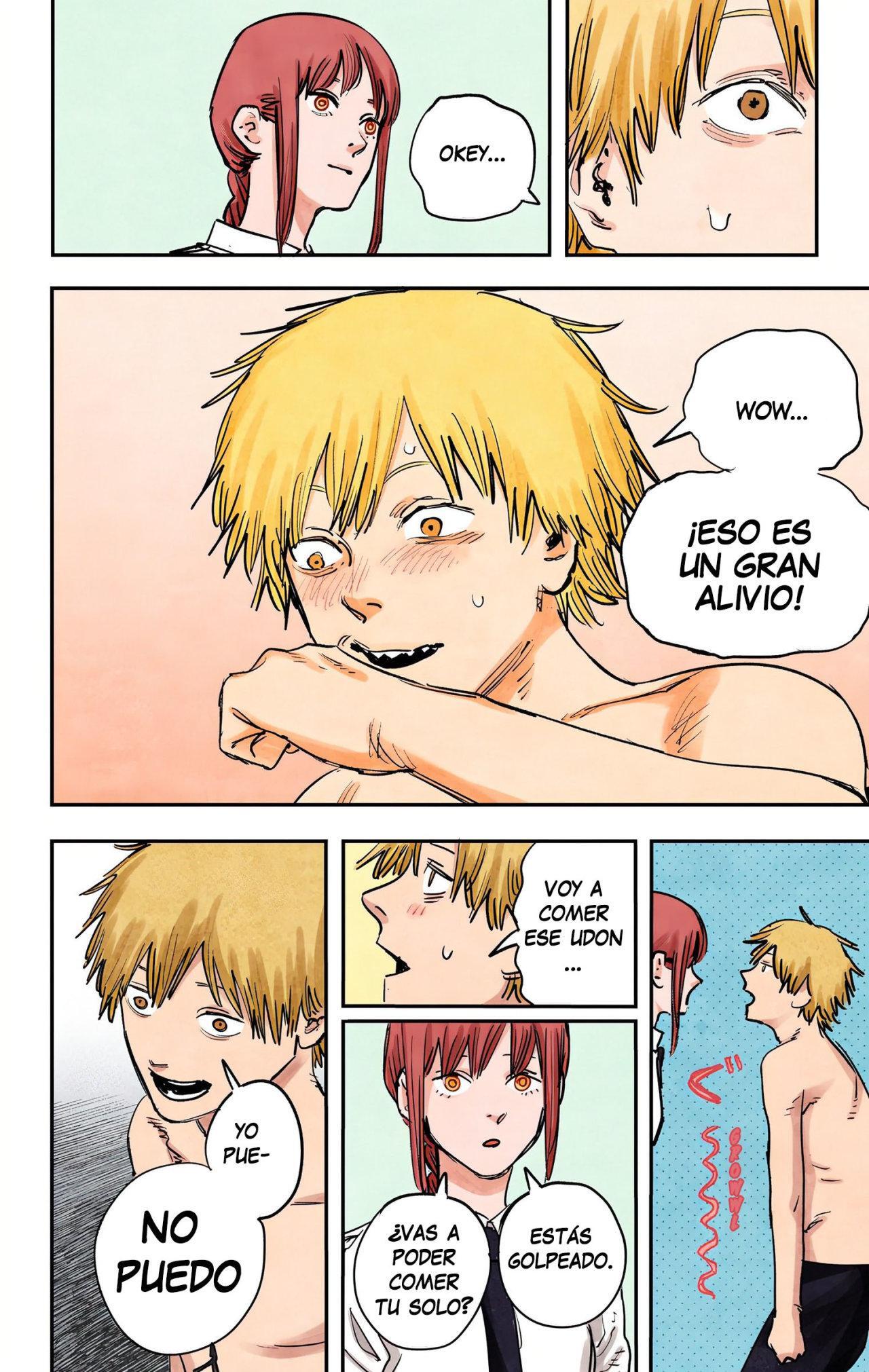 Capitulo 2 page 24