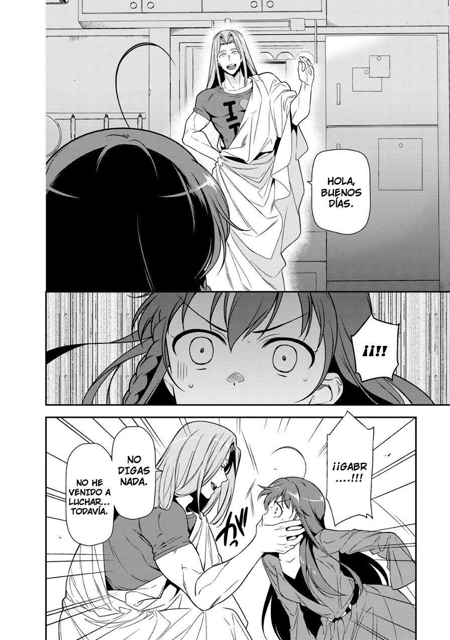 Capitulo 35 page 8