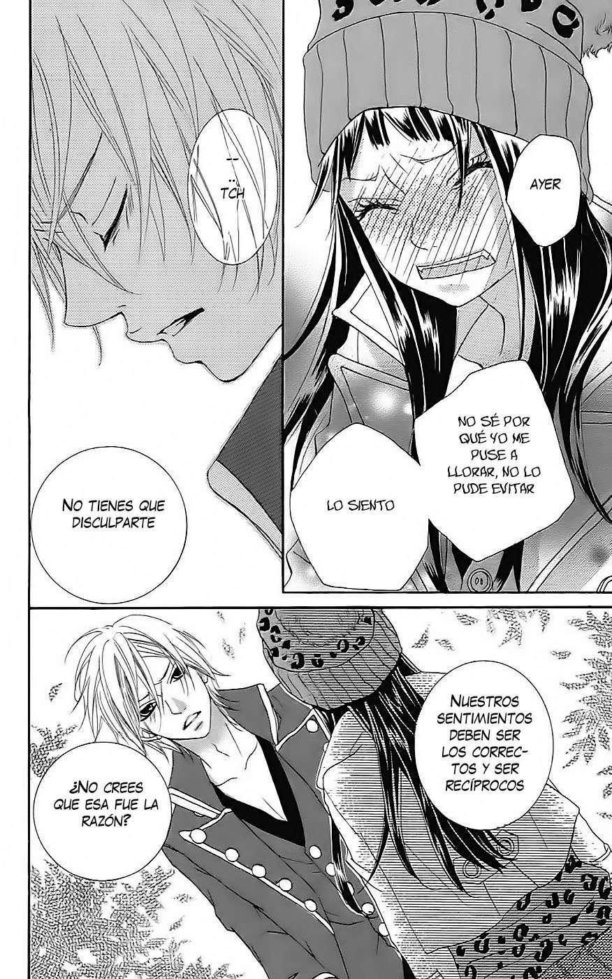 Capitulo 18 page 32