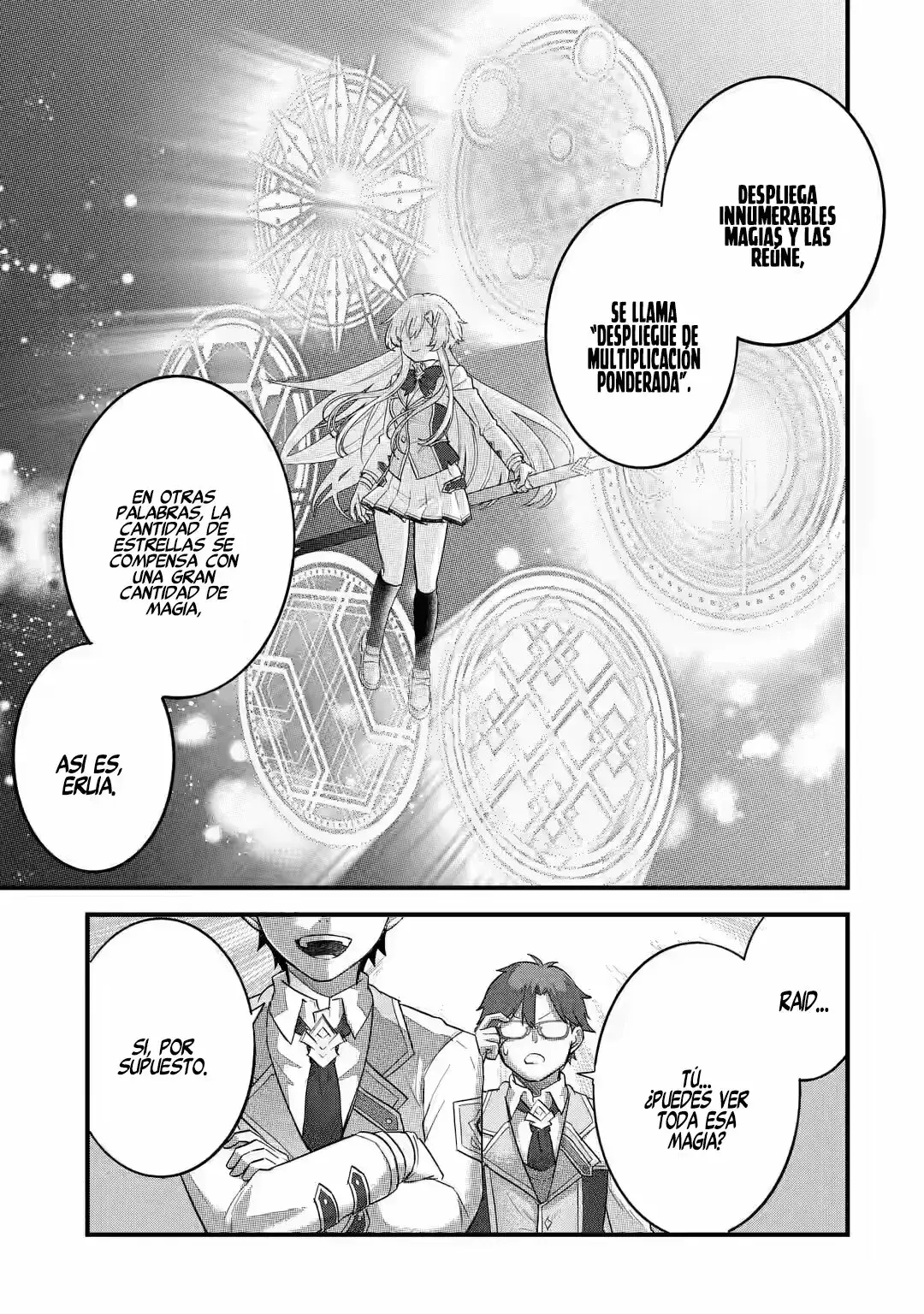 Capitulo 7 page 22