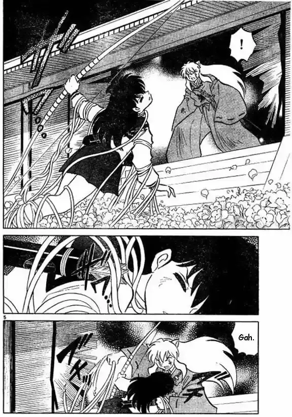 Capitulo 478 page 4