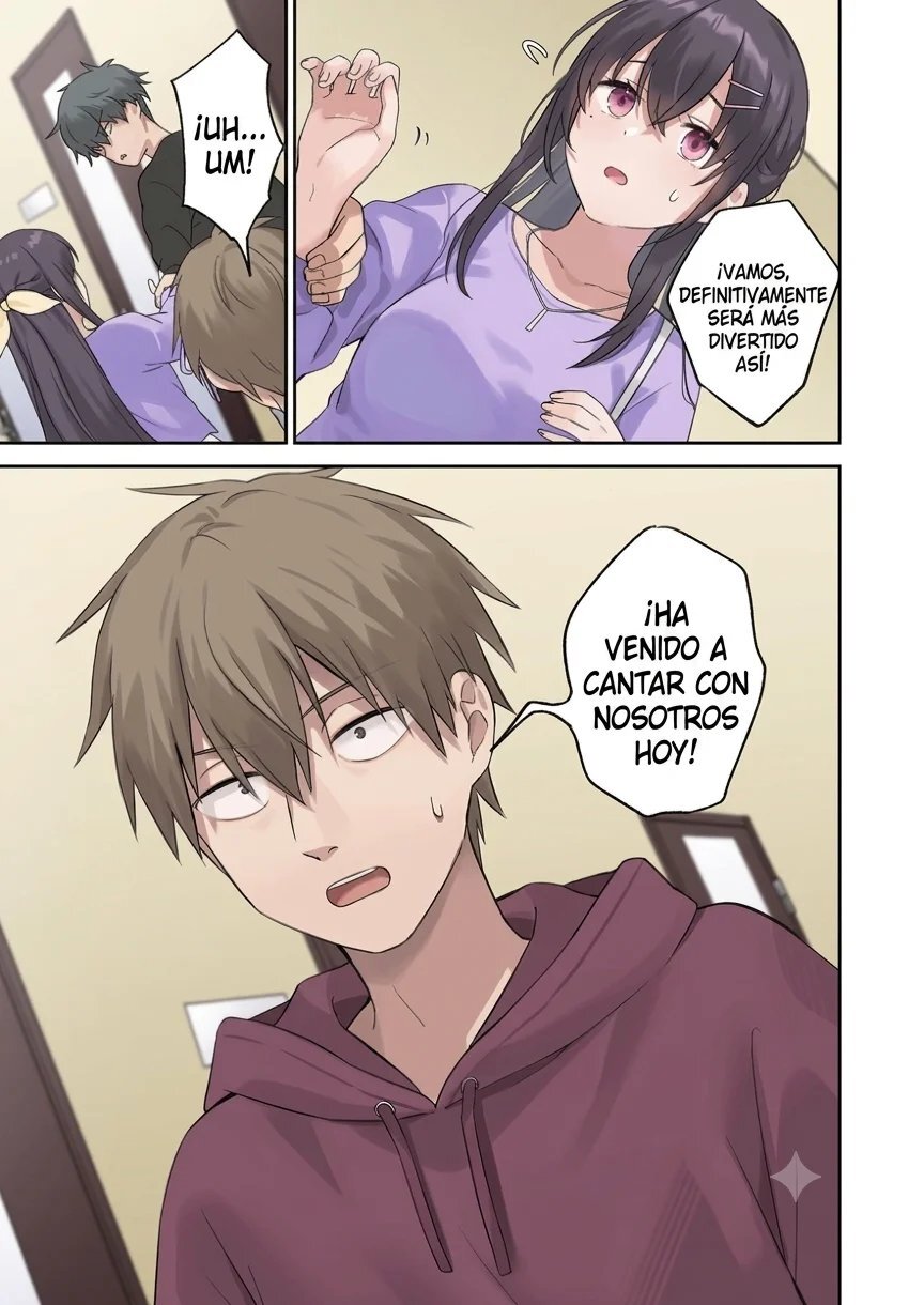 Capitulo 3 page 9