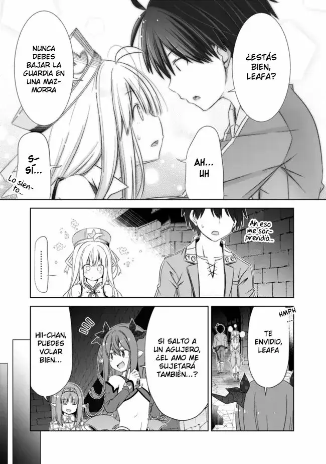 Capitulo 28 page 9