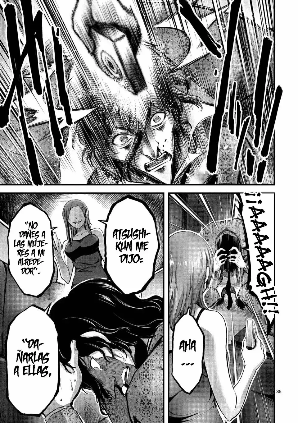 Capitulo 10 page 37