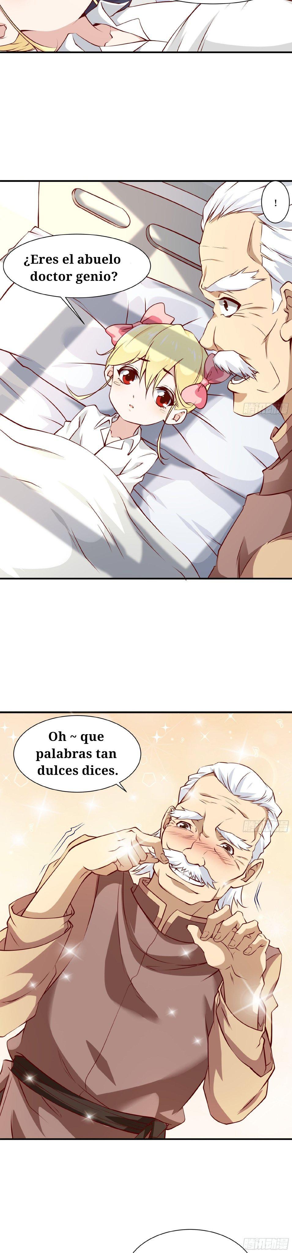 Capitulo 25 page 5