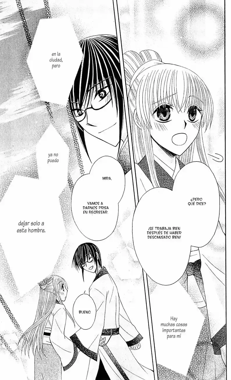 Capitulo 14 page 37