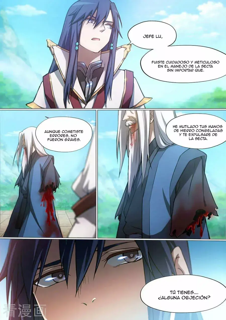Capitulo 29 page 3