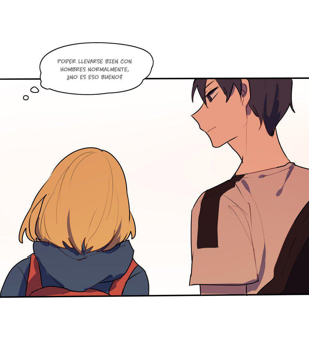 Capitulo 32 page 17