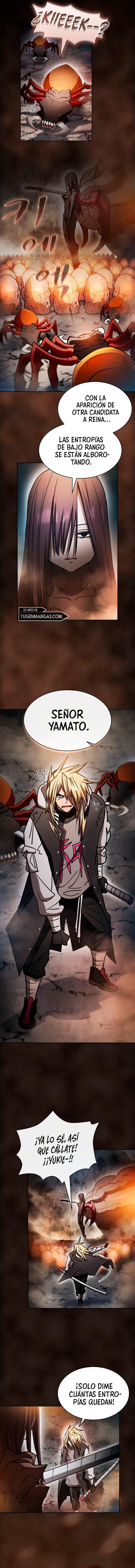 Capitulo 48 page 9