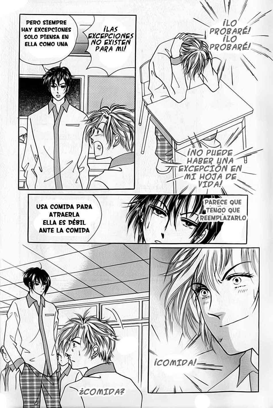 Capitulo 15 page 79