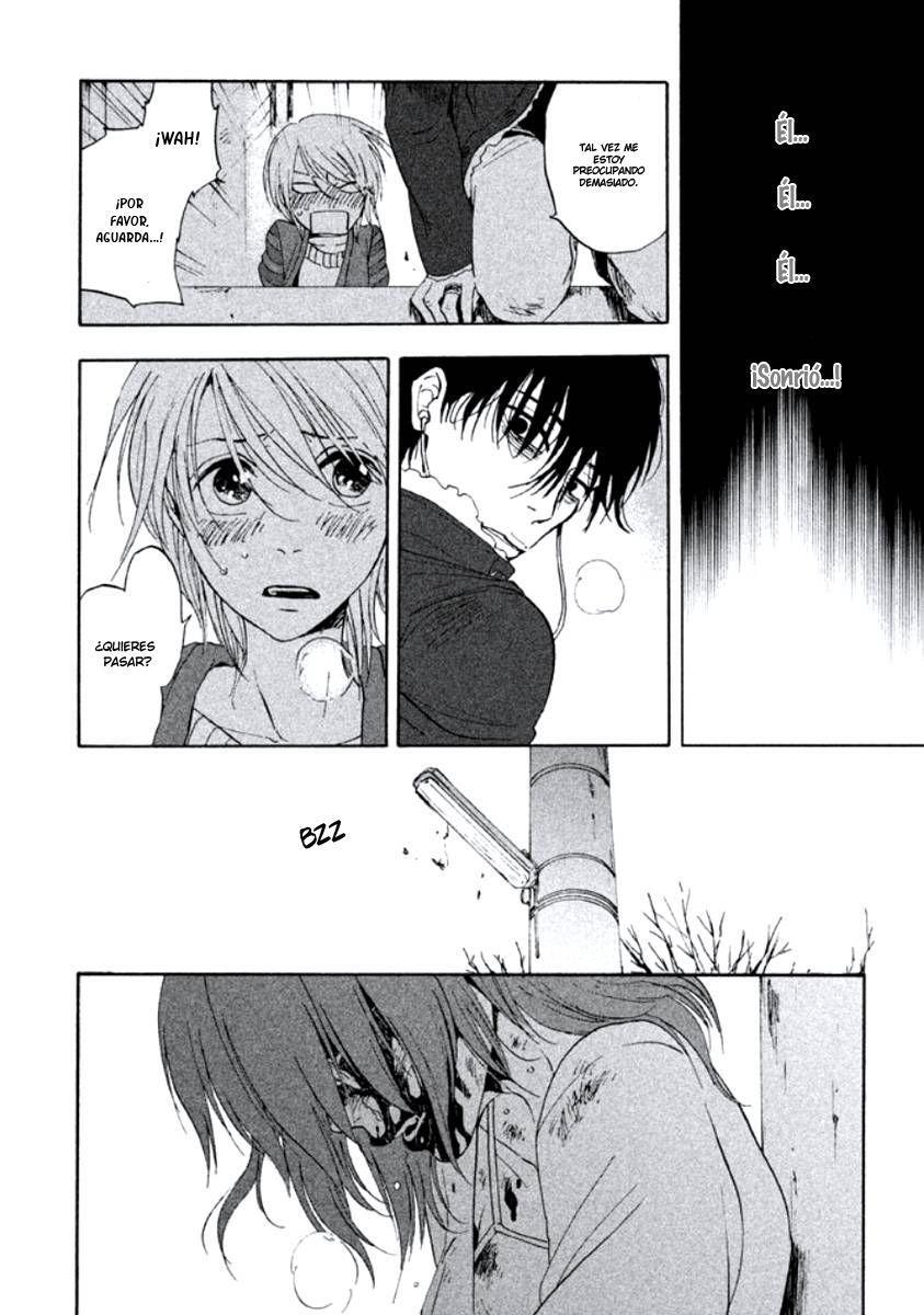 Capitulo 2 page 13
