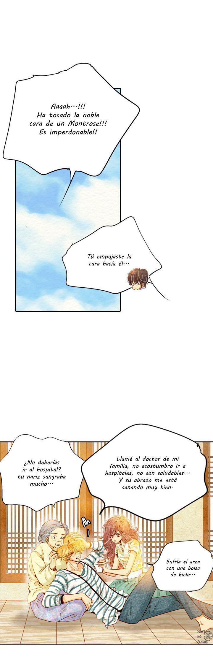 Capitulo 7 page 2