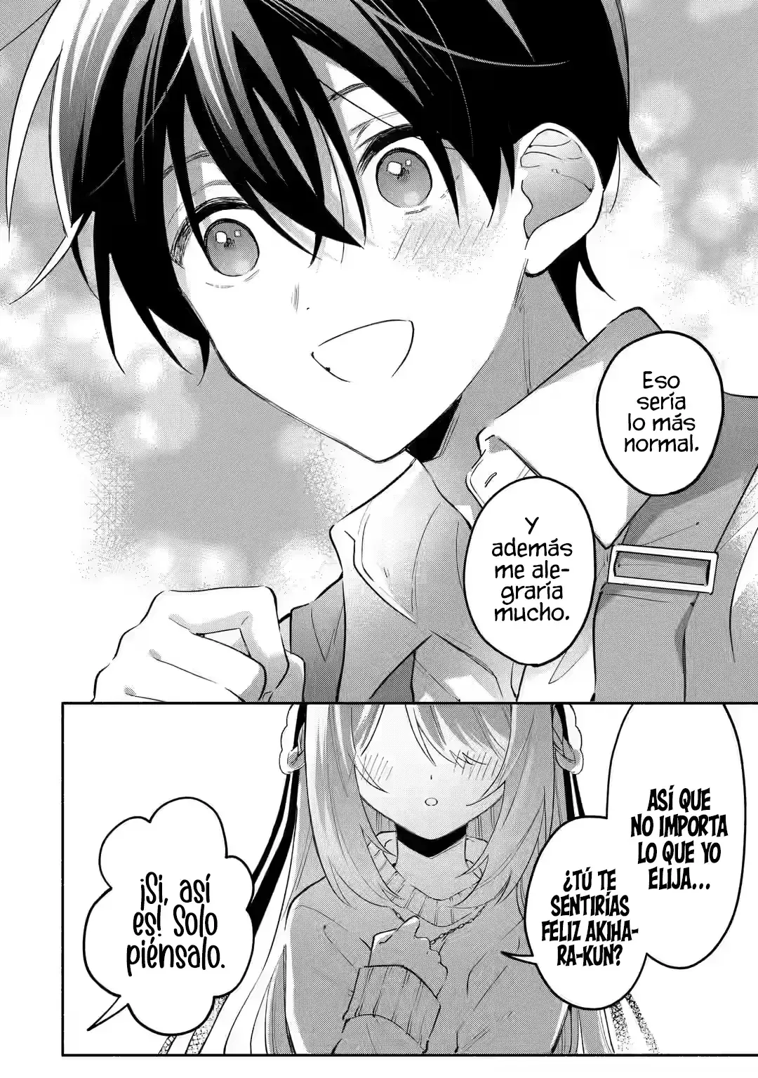 Capitulo 11.20 page 10