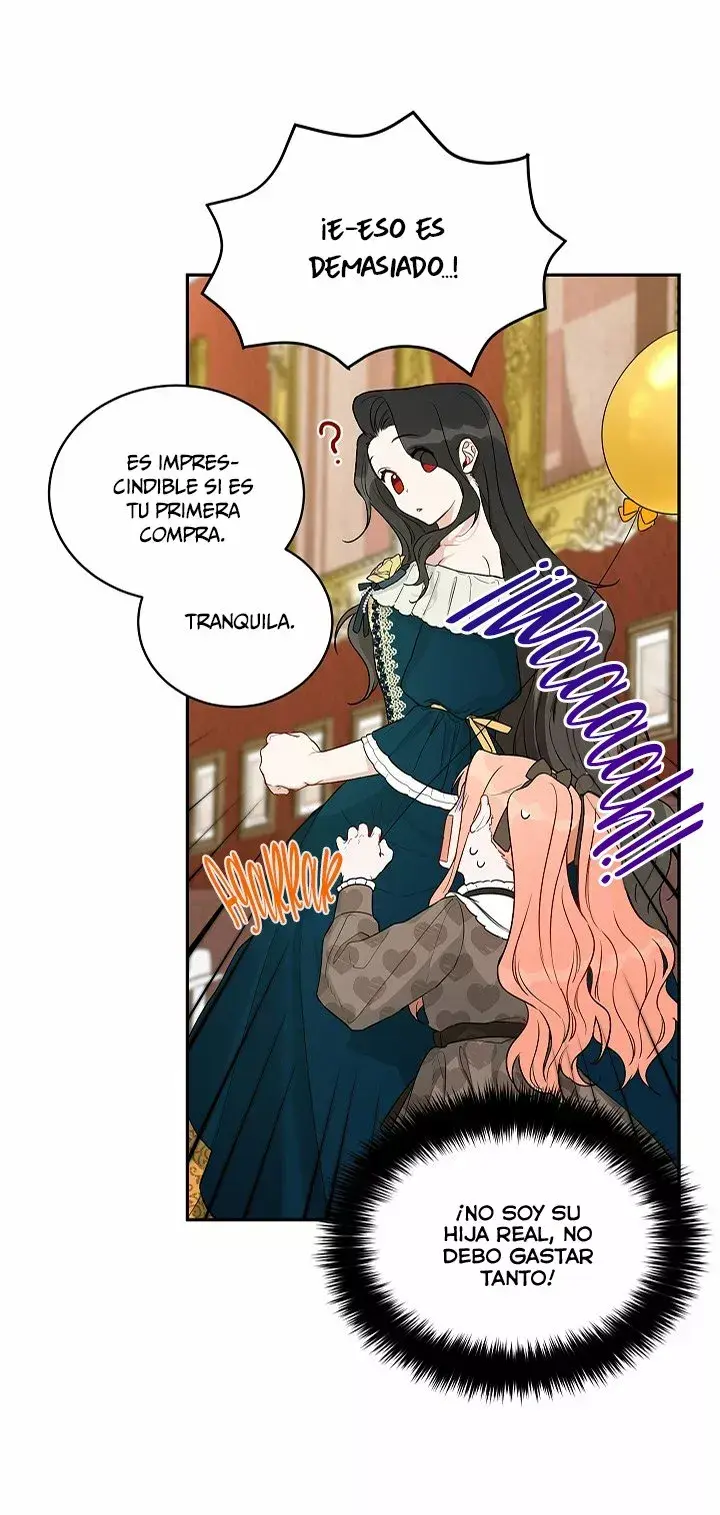 Capitulo 6 page 58