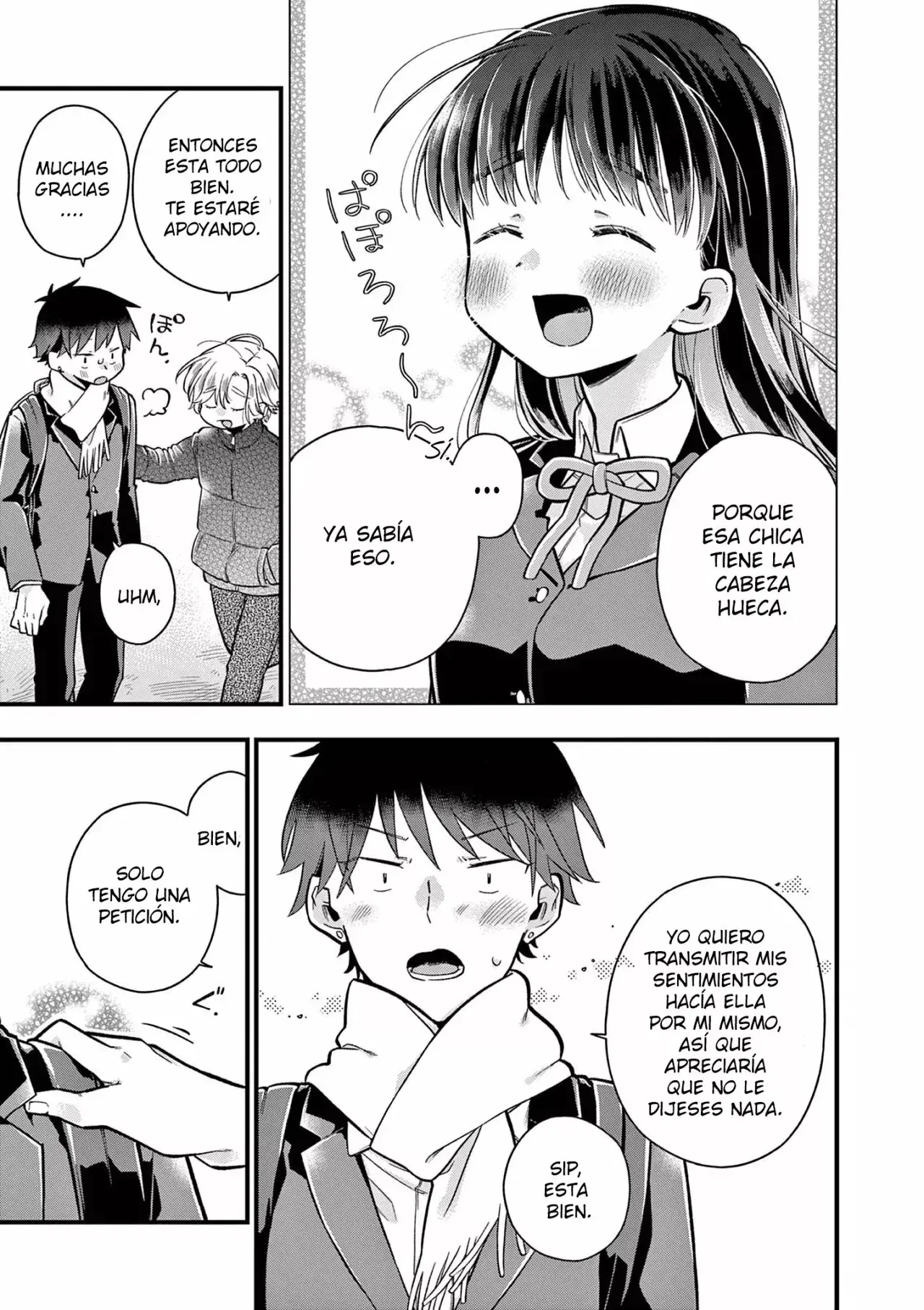Capitulo 8 page 12