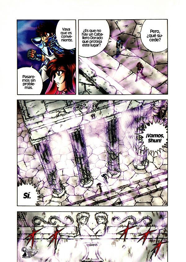 Capitulo 30 page 14