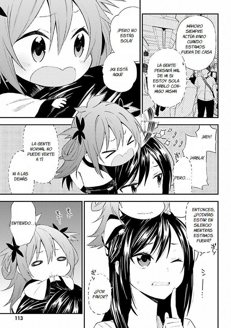 Capitulo 5 page 5
