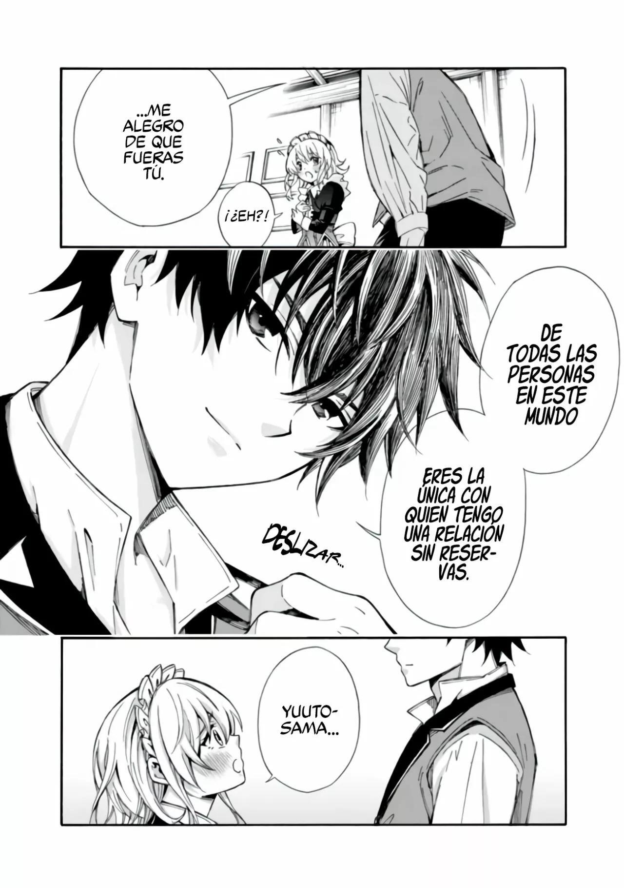 Capitulo 2 page 7