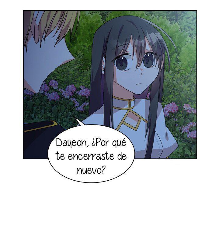 Capitulo 13 page 43