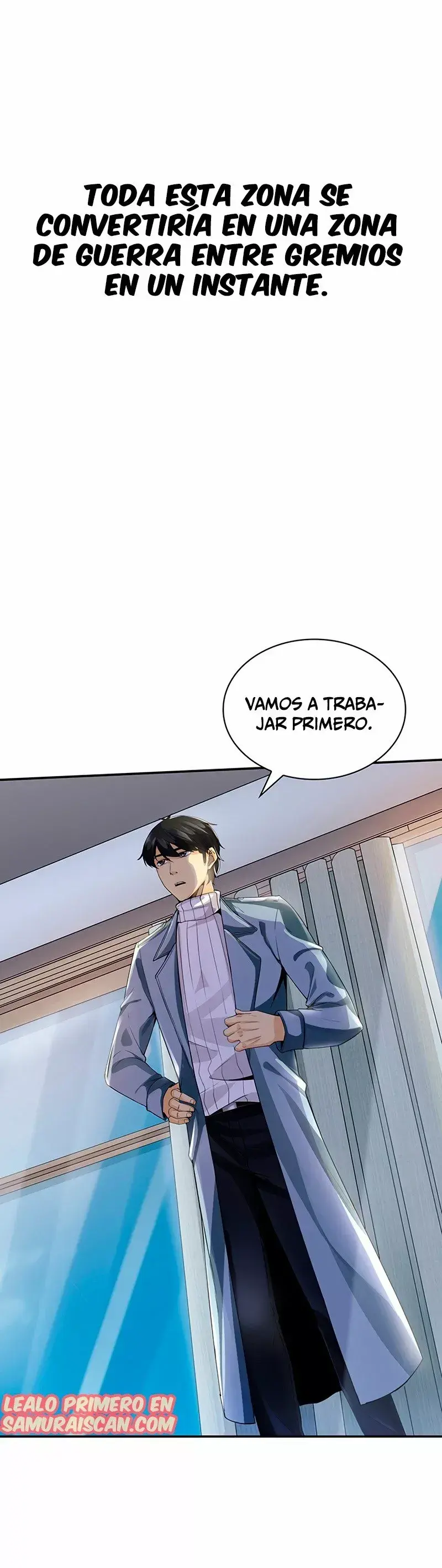 Capitulo 1 page 42