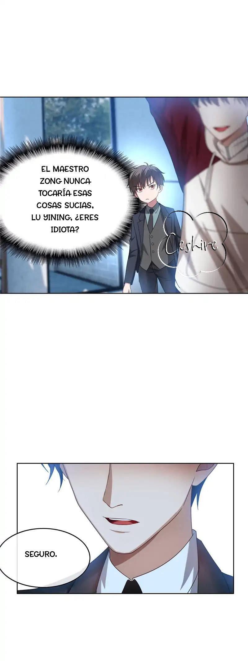 Capitulo 35 page 24