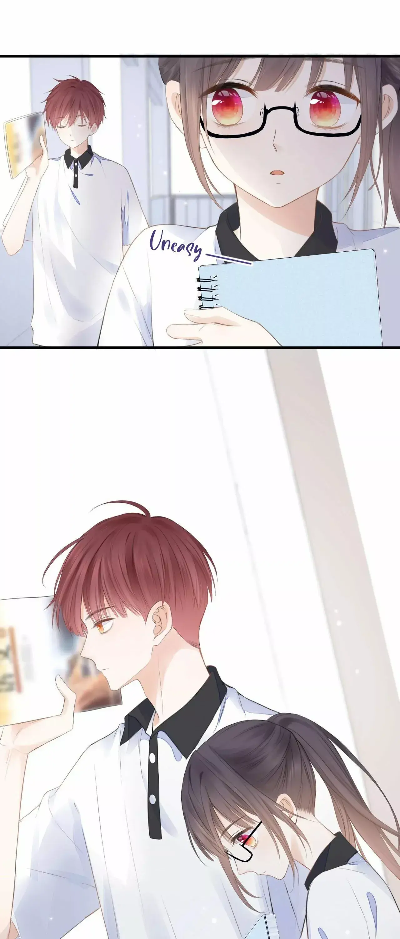Capitulo 1 page 37