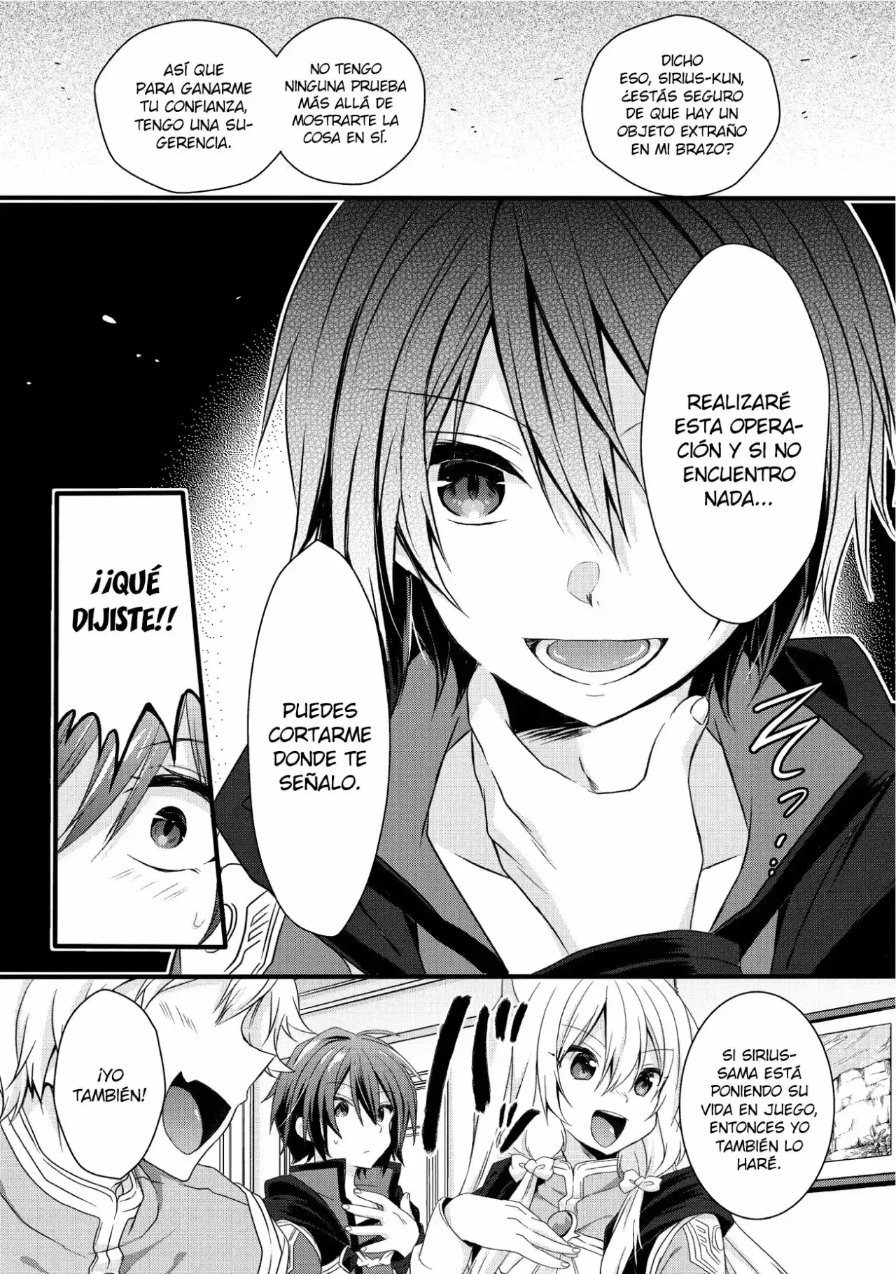 Capitulo 15 page 8