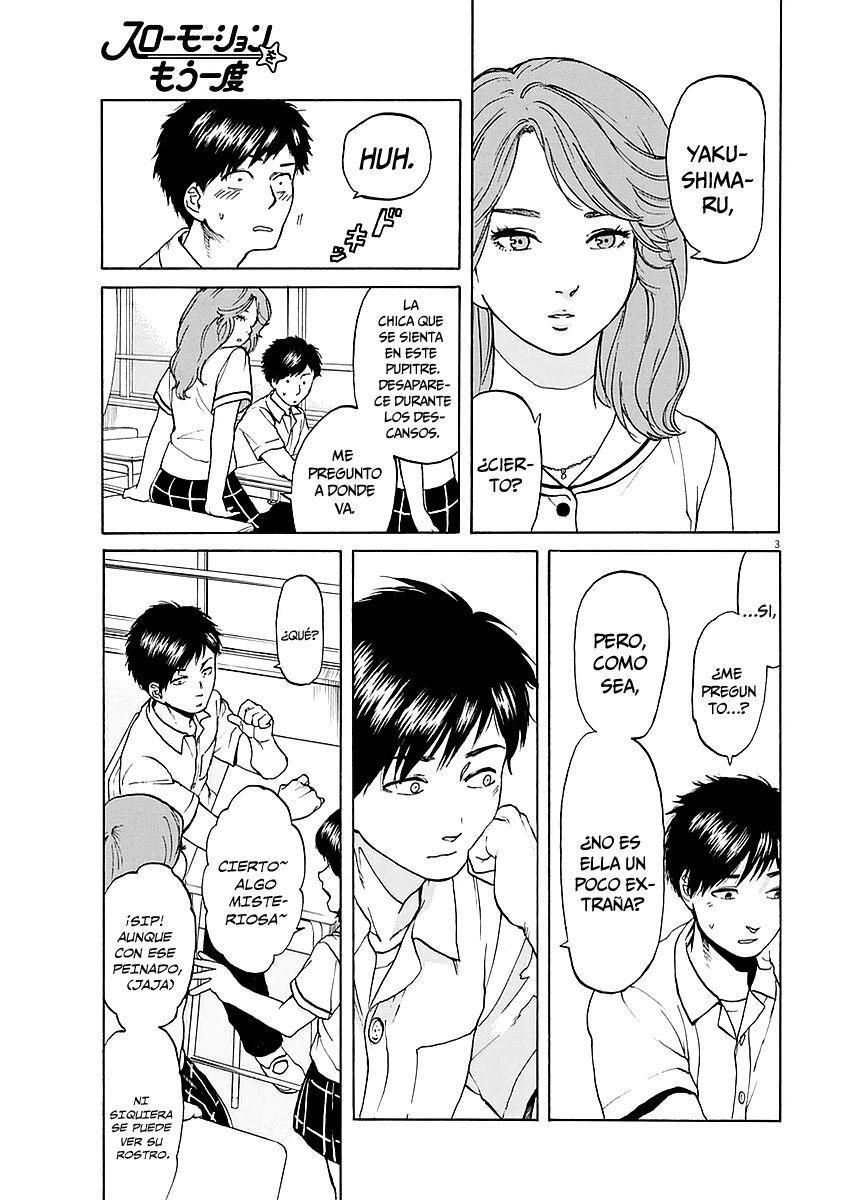 Capitulo 8 page 4