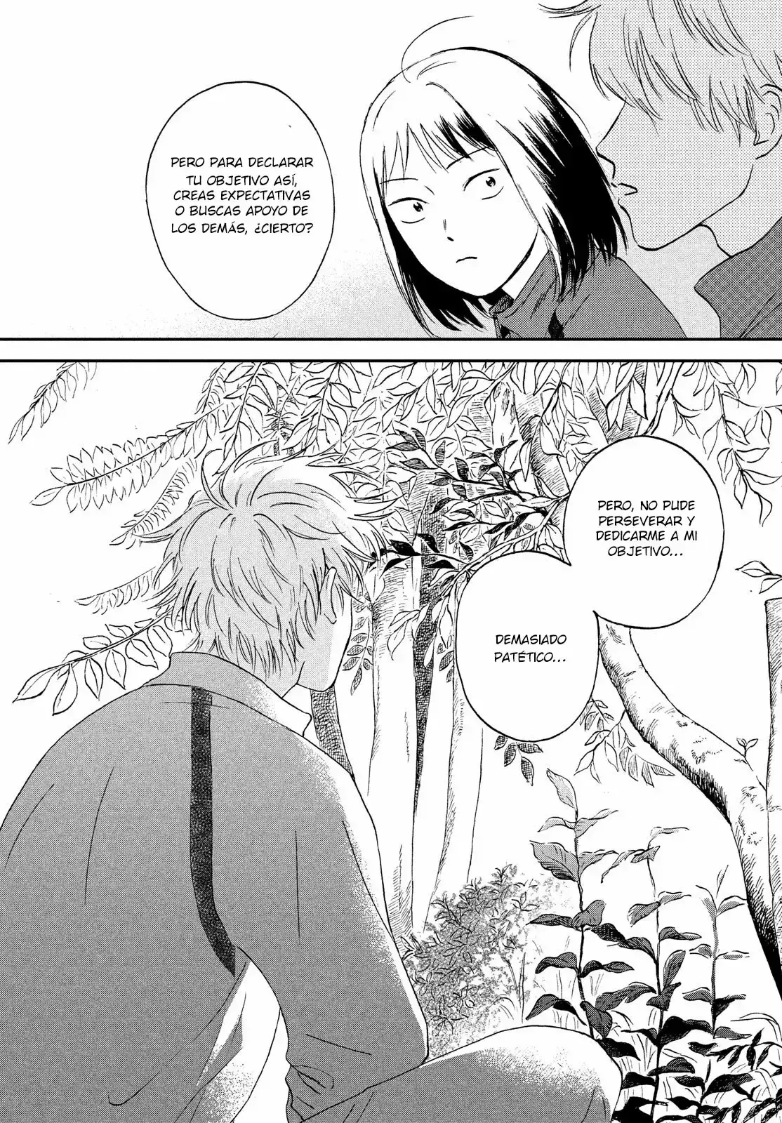 Capitulo 6 page 22