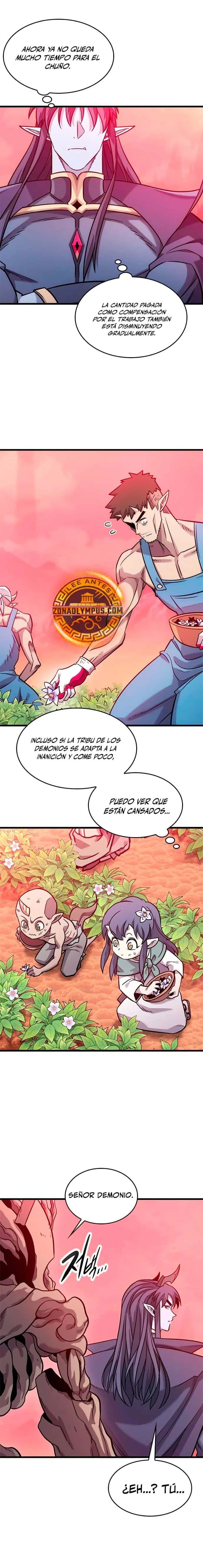 Capitulo 14 page 17