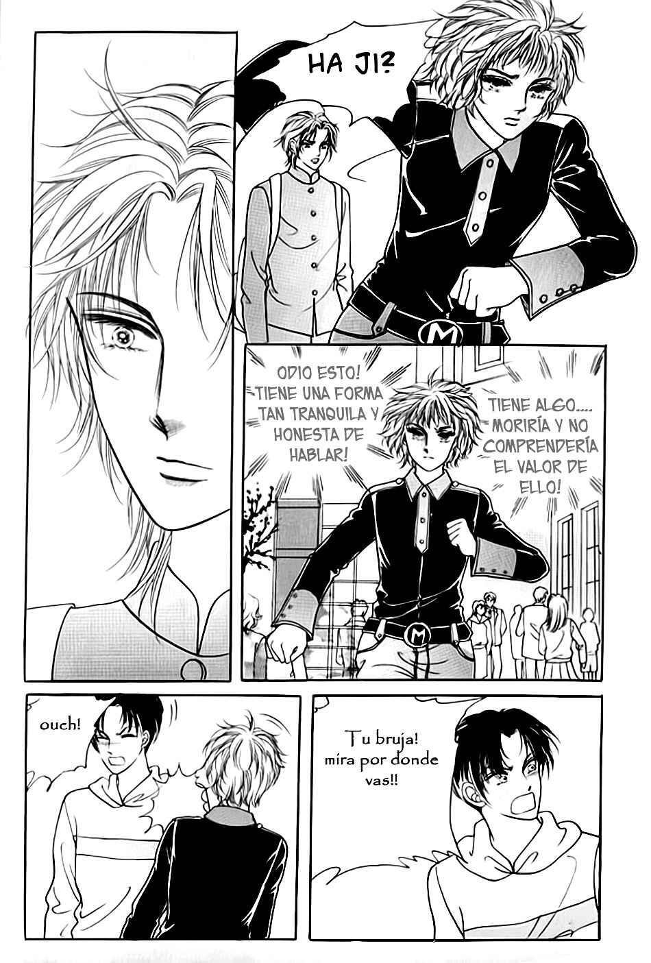 Capitulo 8.05 page 66
