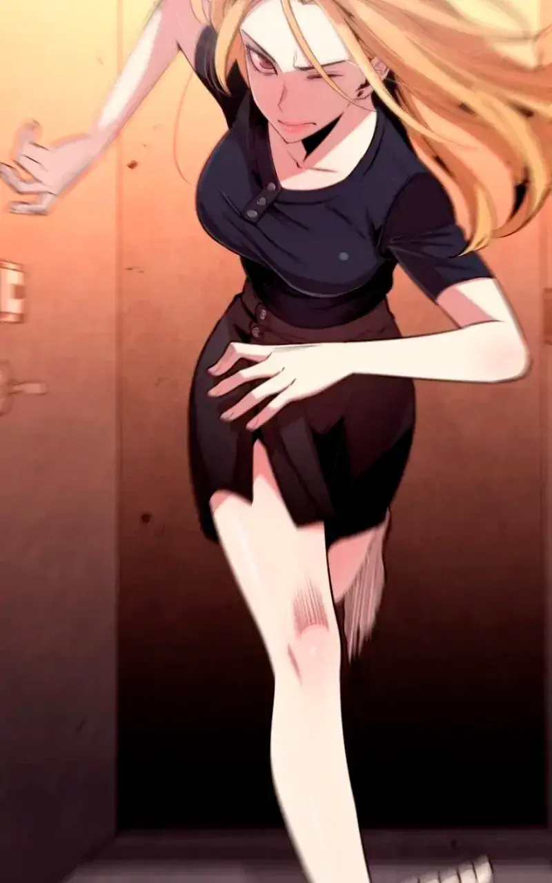 Capitulo 12 page 73