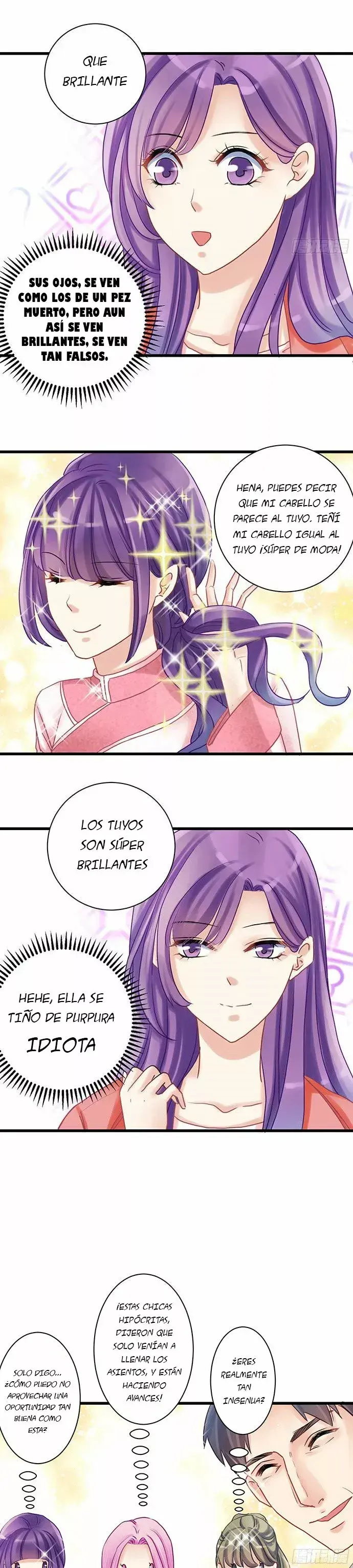 Capitulo 15 page 17