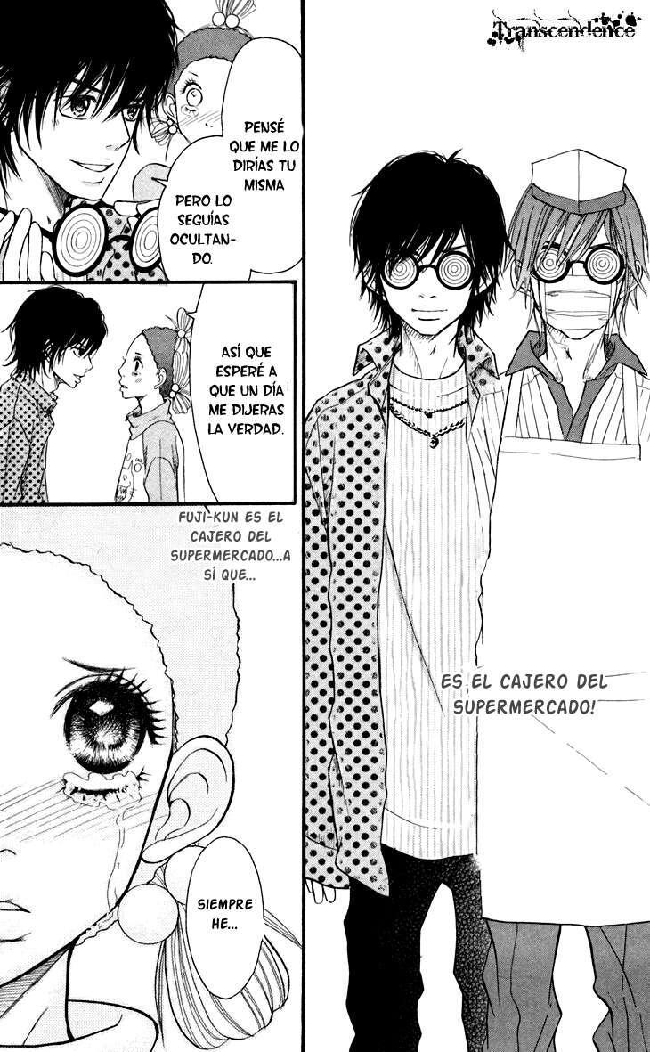 Capitulo 18.05 page 56