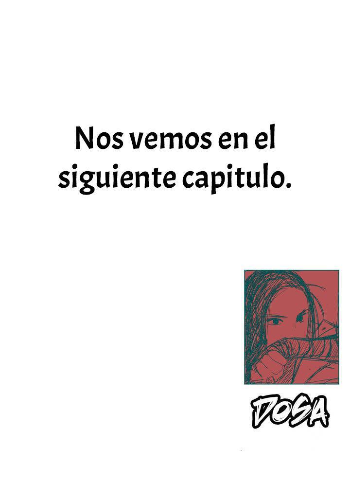 Capitulo 8 page 20