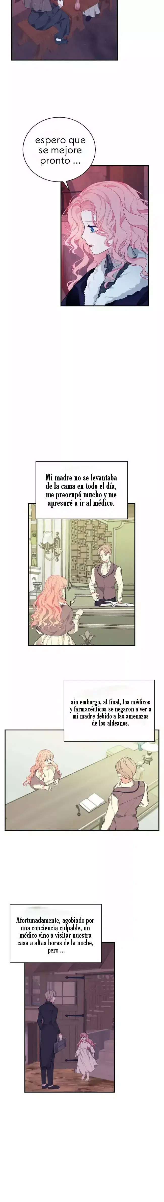 Capitulo 5 page 13