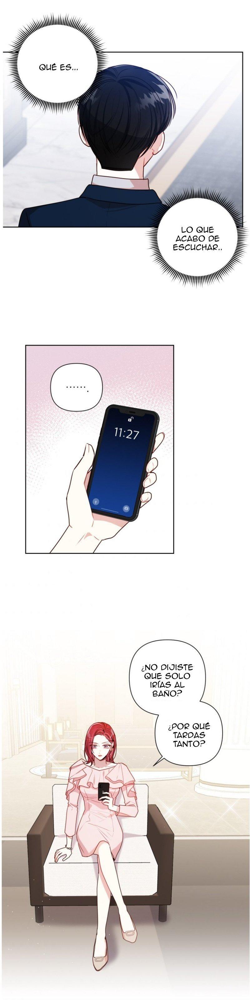 Capitulo 7 page 15