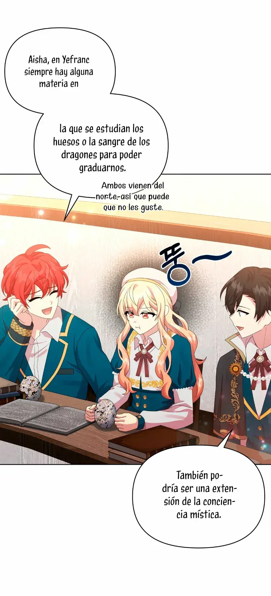 Capitulo 28 page 33